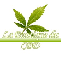 LA BOUTIQUE DU CBD THOISSIA 